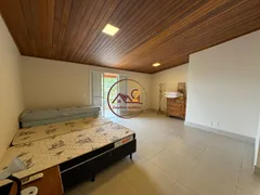 Casa de Condomínio com 4 Quartos para venda ou aluguel, 220m² no Praia de Juquehy, São Sebastião - Foto 20