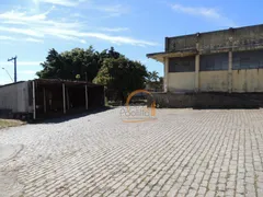 Galpão / Depósito / Armazém à venda, 1648m² no Centro, Atibaia - Foto 5