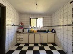 Casa com 3 Quartos à venda, 300m² no Vila Belmiro, Santos - Foto 9