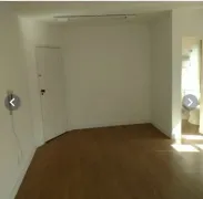 Conjunto Comercial / Sala à venda, 30m² no Itaim Bibi, São Paulo - Foto 3