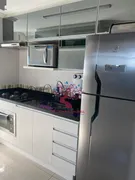 Apartamento com 2 Quartos à venda, 60m² no Jardim Von Zuben, Campinas - Foto 19