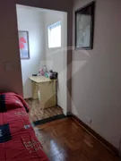 Casa com 2 Quartos à venda, 260m² no Imirim, São Paulo - Foto 2