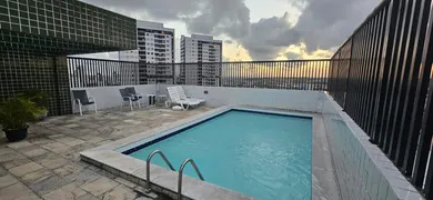 Apartamento com 3 Quartos à venda, 74m² no Boa Viagem, Recife - Foto 28