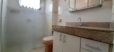 Apartamento com 2 Quartos à venda, 96m² no Vila Clayton, Valinhos - Foto 12