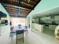 Casa de Condomínio com 3 Quartos à venda, 177m² no Setor Ocidente da Vila Brasilia, Aparecida de Goiânia - Foto 4