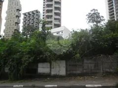 Terreno / Lote / Condomínio à venda, 2442m² no Morumbi, São Paulo - Foto 6