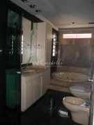 Casa com 1 Quarto para alugar, 480m² no Estrela, Ponta Grossa - Foto 21