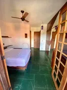 Casa de Condomínio com 3 Quartos à venda, 162m² no Praia do Engenho, São Sebastião - Foto 11