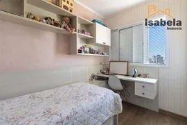 Apartamento com 3 Quartos à venda, 133m² no Vila Mariana, São Paulo - Foto 15
