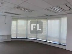 Conjunto Comercial / Sala para alugar, 274m² no Itaim Bibi, São Paulo - Foto 9