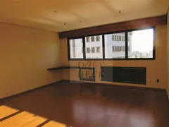 Conjunto Comercial / Sala para alugar, 36m² no Três Figueiras, Porto Alegre - Foto 8