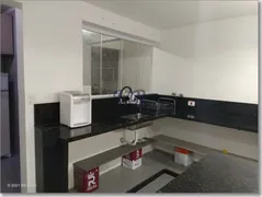 Casa com 5 Quartos à venda, 269m² no Parque Jacatuba, Santo André - Foto 30