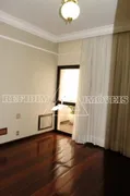 Apartamento com 5 Quartos à venda, 442m² no Centro, Ribeirão Preto - Foto 8