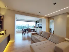 Apartamento com 3 Quartos à venda, 108m² no Granja Julieta, São Paulo - Foto 1