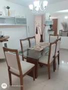 Apartamento com 3 Quartos à venda, 85m² no Luxemburgo, Belo Horizonte - Foto 2