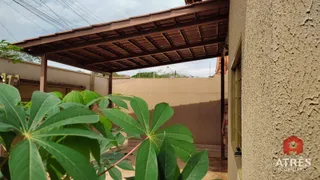 Casa com 3 Quartos à venda, 90m² no Residencial Goyaz Park, Goiânia - Foto 8