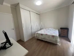 Casa de Condomínio com 3 Quartos à venda, 220m² no Residencial Villa do Bosque, Sorocaba - Foto 33