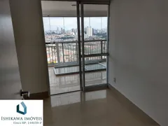 Apartamento com 3 Quartos à venda, 85m² no Vila Vera, São Paulo - Foto 13