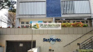 Loja / Salão / Ponto Comercial com 1 Quarto para alugar, 70m² no Cambuí, Campinas - Foto 2