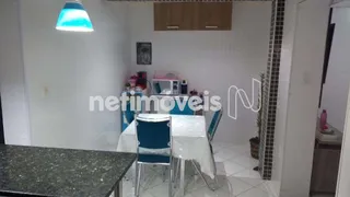 Sobrado com 5 Quartos à venda, 350m² no Dom Bosco, Cariacica - Foto 29