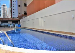 Apartamento com 3 Quartos à venda, 100m² no Sul (Águas Claras), Brasília - Foto 19