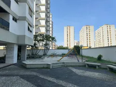 Apartamento com 3 Quartos à venda, 145m² no Grajaú, Rio de Janeiro - Foto 51