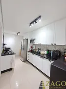 Apartamento com 2 Quartos à venda, 96m² no Residencial Paraiso, Franca - Foto 8
