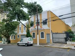 Galpão / Depósito / Armazém para alugar, 1324m² no Mirandópolis, São Paulo - Foto 6