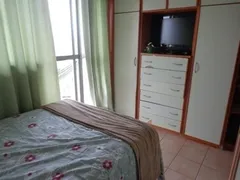 Apartamento com 3 Quartos à venda, 140m² no Méier, Rio de Janeiro - Foto 8