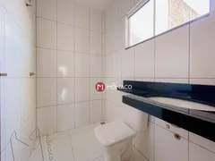 Casa com 3 Quartos à venda, 75m² no Jardim Pequena Londres, Londrina - Foto 18