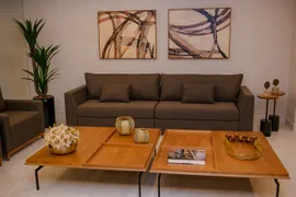 Apartamento com 3 Quartos à venda, 133m² no Jardim Luna, João Pessoa - Foto 82