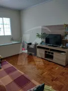 Casa com 2 Quartos à venda, 260m² no Imirim, São Paulo - Foto 9