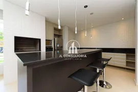 Apartamento com 3 Quartos à venda, 83m² no São Francisco, Curitiba - Foto 42