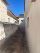 Casa com 3 Quartos à venda, 200m² no Vila Ercilia, São José do Rio Preto - Foto 12