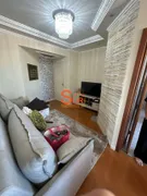 Apartamento com 3 Quartos à venda, 80m² no Vila Euclides, São Bernardo do Campo - Foto 3