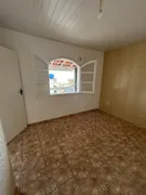 Casa com 5 Quartos à venda, 240m² no Figueira, Arraial do Cabo - Foto 18