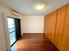 Apartamento com 4 Quartos à venda, 187m² no Paraíso, São Paulo - Foto 35