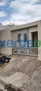 Casa com 2 Quartos à venda, 250m² no Jardim São Bento, Hortolândia - Foto 1