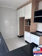 Apartamento com 2 Quartos à venda, 85m² no Santo Amaro, São Paulo - Foto 13