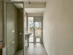 Apartamento com 3 Quartos para alugar, 89m² no Taquaral, Campinas - Foto 14
