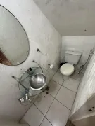 Apartamento com 3 Quartos à venda, 141m² no Botafogo, Rio de Janeiro - Foto 9