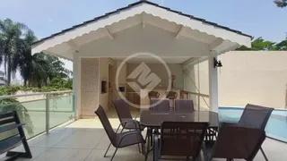 Casa de Condomínio com 3 Quartos à venda, 450m² no Alto Da Boa Vista, São Paulo - Foto 5