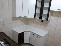 Apartamento com 2 Quartos à venda, 88m² no Esplanada dos Barreiros, São Vicente - Foto 48