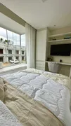 Casa de Condomínio com 2 Quartos à venda, 58m² no Riachão, Nova Iguaçu - Foto 13