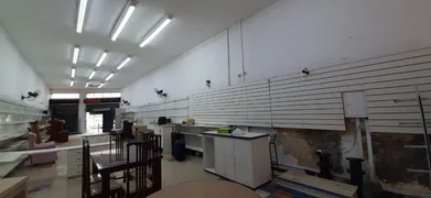 Loja / Salão / Ponto Comercial para venda ou aluguel, 150m² no Centro, Campinas - Foto 8