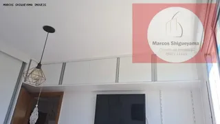 Apartamento com 2 Quartos à venda, 45m² no Caixa D Agua, Lauro de Freitas - Foto 8