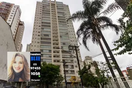 Apartamento com 3 Quartos à venda, 114m² no Cursino, São Paulo - Foto 23