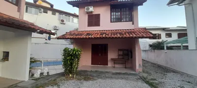 Kitnet com 1 Quarto para alugar, 40m² no Canasvieiras, Florianópolis - Foto 3