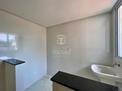 Apartamento com 2 Quartos à venda, 92m² no Centro, Guarapari - Foto 25