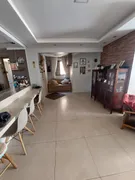 Apartamento com 3 Quartos à venda, 107m² no Centro Civico, Foz do Iguaçu - Foto 4